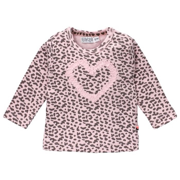 Baby girls 6 months top, pants and hair band set - Picture 2 of 8